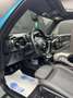 MINI Cooper S Mini 2.0 Cooper S **12 mois de garantie** Bleu - thumbnail 10