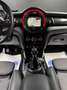 MINI Cooper S Mini 2.0 Cooper S **12 mois de garantie** Blauw - thumbnail 17