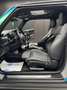 MINI Cooper S Mini 2.0 Cooper S **12 mois de garantie** Blauw - thumbnail 9