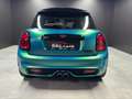 MINI Cooper S Mini 2.0 Cooper S **12 mois de garantie** Blauw - thumbnail 5