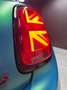 MINI Cooper S Mini 2.0 Cooper S **12 mois de garantie** Blauw - thumbnail 8