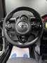 MINI Cooper S Mini 2.0 Cooper S **12 mois de garantie** Blauw - thumbnail 18