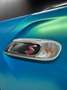 MINI Cooper S Mini 2.0 Cooper S **12 mois de garantie** Blauw - thumbnail 7
