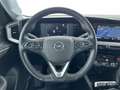 Opel Mokka Elegance 1.2*RFK*NAVI*DAB*uvm Rot - thumbnail 15