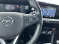 Opel Mokka Elegance 1.2*RFK*NAVI*DAB*uvm Rot - thumbnail 9