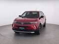 Opel Mokka Elegance 1.2*RFK*NAVI*DAB*uvm Rot - thumbnail 1