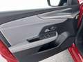 Opel Mokka Elegance 1.2*RFK*NAVI*DAB*uvm Rojo - thumbnail 11