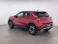 Opel Mokka Elegance 1.2*RFK*NAVI*DAB*uvm Rojo - thumbnail 5