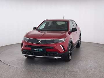 Elegance 1.2*RFK*NAVI*DAB*uvm