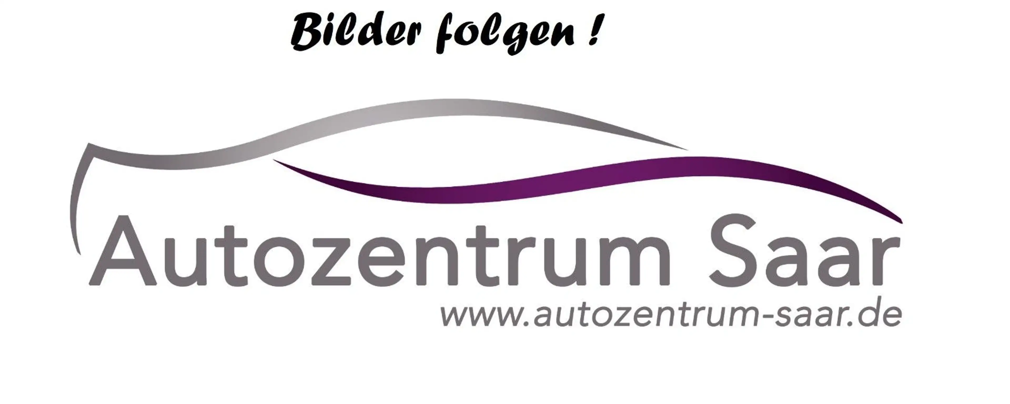 BMW 218 Automatik LED Navi Sitzheizung