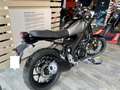 Yamaha XSR 125 Noir - thumbnail 3