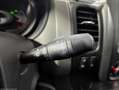 Nissan NV300 1.6 11 975€ NETTO | RADIO | CARPLAY | CAPTEURS AR Grau - thumbnail 12