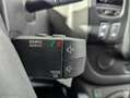 Nissan NV300 1.6 11 975€ NETTO | RADIO | CARPLAY | CAPTEURS AR Gris - thumbnail 13