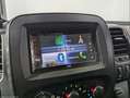 Nissan NV300 1.6 11 975€ NETTO | RADIO | CARPLAY | CAPTEURS AR Grau - thumbnail 17