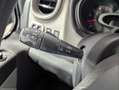 Nissan NV300 1.6 11 975€ NETTO | RADIO | CARPLAY | CAPTEURS AR Gris - thumbnail 11