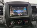 Nissan NV300 1.6 11 975€ NETTO | RADIO | CARPLAY | CAPTEURS AR Gris - thumbnail 16