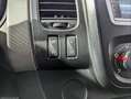 Nissan NV300 1.6 11 975€ NETTO | RADIO | CARPLAY | CAPTEURS AR Gris - thumbnail 18