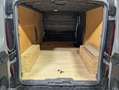 Nissan NV300 1.6 11 975€ NETTO | RADIO | CARPLAY | CAPTEURS AR Gris - thumbnail 21