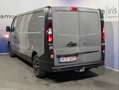 Nissan NV300 1.6 11 975€ NETTO | RADIO | CARPLAY | CAPTEURS AR Gris - thumbnail 5