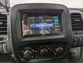 Nissan NV300 1.6 11 975€ NETTO | RADIO | CARPLAY | CAPTEURS AR Grau - thumbnail 16
