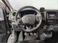 Nissan NV300 1.6 11 975€ NETTO | RADIO | CARPLAY | CAPTEURS AR Gris - thumbnail 6