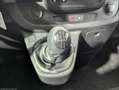 Nissan NV300 1.6 11 975€ NETTO | RADIO | CARPLAY | CAPTEURS AR Gris - thumbnail 19