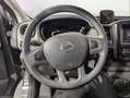 Nissan NV300 1.6 11 975€ NETTO | RADIO | CARPLAY | CAPTEURS AR Grau - thumbnail 7