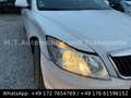 Skoda Octavia Ambition *KLIMA*SHZ*TEMPO*PDC*AIRBAGS-OK Blanc - thumbnail 10
