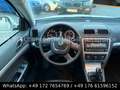 Skoda Octavia Ambition *KLIMA*SHZ*TEMPO*PDC*AIRBAGS-OK Blanc - thumbnail 21