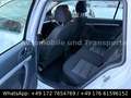 Skoda Octavia Ambition *KLIMA*SHZ*TEMPO*PDC*AIRBAGS-OK Blanc - thumbnail 19