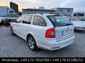 Skoda Octavia Ambition *KLIMA*SHZ*TEMPO*PDC*AIRBAGS-OK Blanc - thumbnail 5