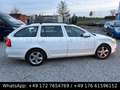 Skoda Octavia Ambition *KLIMA*SHZ*TEMPO*PDC*AIRBAGS-OK Blanc - thumbnail 8