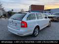 Skoda Octavia Ambition *KLIMA*SHZ*TEMPO*PDC*AIRBAGS-OK Blanc - thumbnail 7