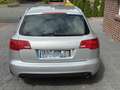 Audi A6 Avant 2.4 multitronic LPG Prins Silber - thumbnail 2