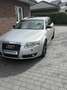 Audi A6 Avant 2.4 multitronic LPG Prins Silber - thumbnail 11