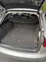 Audi A6 Avant 2.4 multitronic LPG Prins Silber - thumbnail 15
