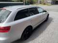 Audi A6 Avant 2.4 multitronic LPG Prins Silber - thumbnail 12