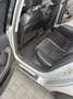 Audi A6 Avant 2.4 multitronic LPG Prins Silber - thumbnail 17