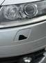 Audi A6 Avant 2.4 multitronic LPG Prins Silber - thumbnail 20
