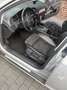 Audi A6 Avant 2.4 multitronic LPG Prins Silber - thumbnail 18