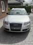 Audi A6 Avant 2.4 multitronic LPG Prins Silber - thumbnail 3