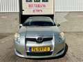 Toyota Auris 1.4-16V Terra | Airco | APK | Elektrische pakket Grijs - thumbnail 2
