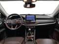 Jeep Compass II 2021 - Compass 1.6 mjt Limited 2wd 130cv Gris - thumbnail 10