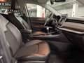 Jeep Compass II 2021 - Compass 1.6 mjt Limited 2wd 130cv Gris - thumbnail 14
