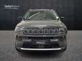 Jeep Compass II 2021 - Compass 1.6 mjt Limited 2wd 130cv Gris - thumbnail 6
