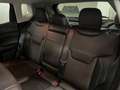 Jeep Compass II 2021 - Compass 1.6 mjt Limited 2wd 130cv Gris - thumbnail 13