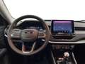 Jeep Compass II 2021 - Compass 1.6 mjt Limited 2wd 130cv Gris - thumbnail 11