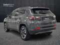Jeep Compass II 2021 - Compass 1.6 mjt Limited 2wd 130cv Gris - thumbnail 3
