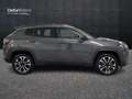 Jeep Compass II 2021 - Compass 1.6 mjt Limited 2wd 130cv Gris - thumbnail 5