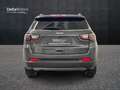 Jeep Compass II 2021 - Compass 1.6 mjt Limited 2wd 130cv Gris - thumbnail 4